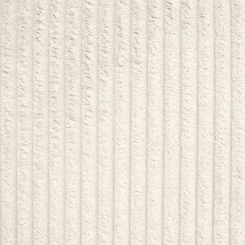 Divano Sezionale a U Grigio/Beige con Letto Estraibile, Contenitore e Ricarica USB, 6+ Posti a Sedere