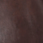 Sedia da ufficio girevole in LeatherSoft con schienale alto Nera/Marrone/Tortora, 1 posto, capacità 227 kg