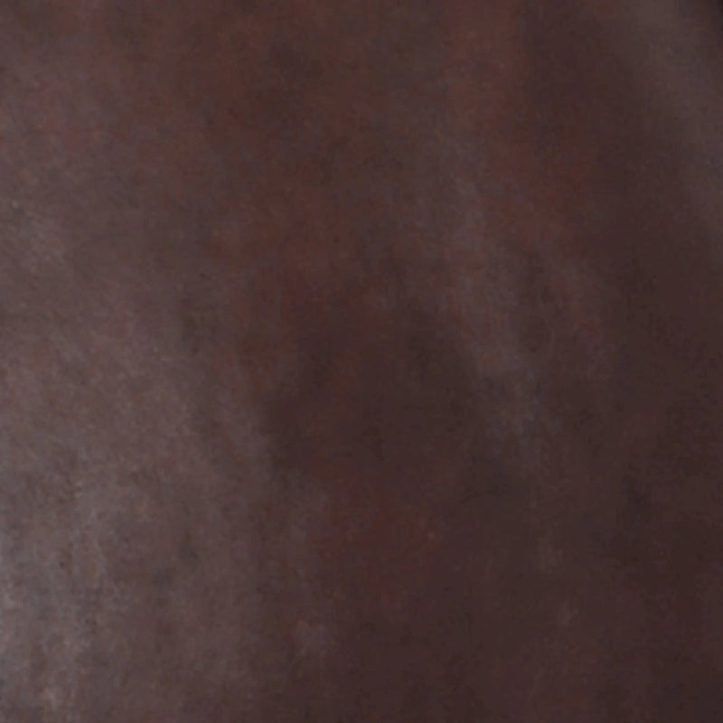 Sedia da ufficio girevole in LeatherSoft con schienale alto Nera/Marrone/Tortora, 1 posto, capacità 227 kg