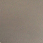 Sedia da ufficio girevole in LeatherSoft con schienale alto Nera/Marrone/Tortora, 1 posto, capacità 227 kg