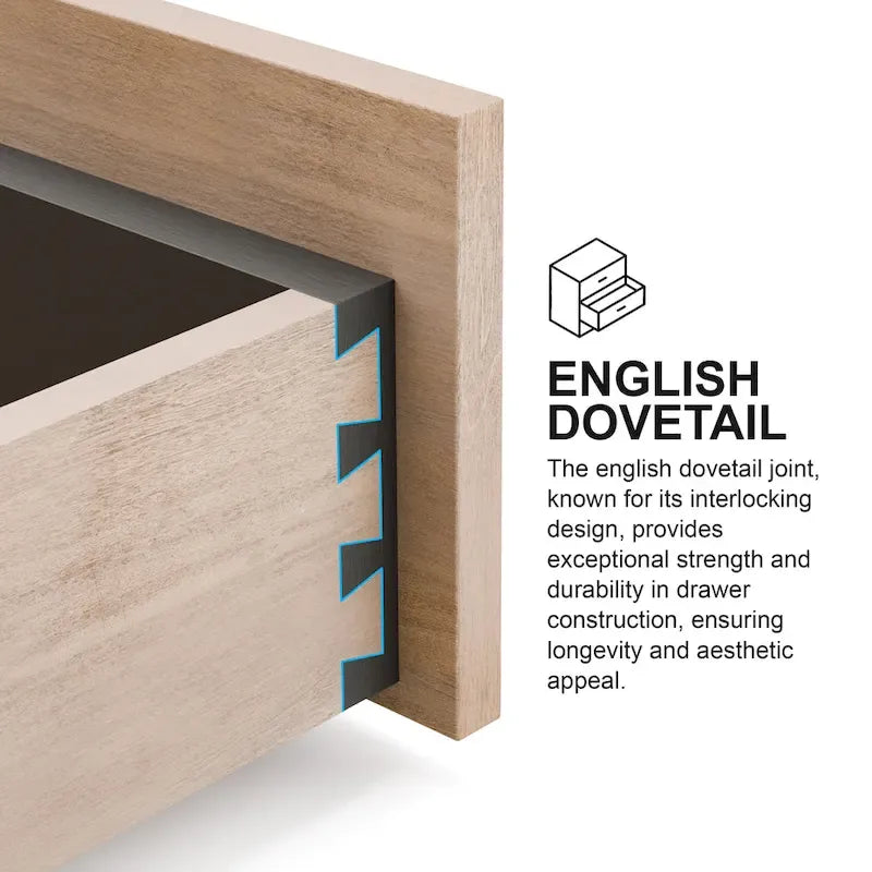 Set camera da letto a piattaforma 6 pezzi grigio con contenitore, stile contemporaneo, per 1-2 persone